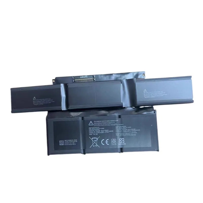 G3HTA072H Battery For Microsoft Surface Studio 1964 G3HTA071H 56.3WH