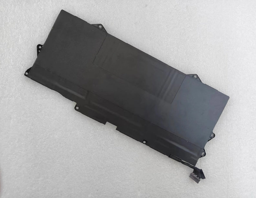Replacement Dell G9FHC YM15G XPS 13 9315-WP01KR, XPS 13 9315 Battery - Store Shoppe