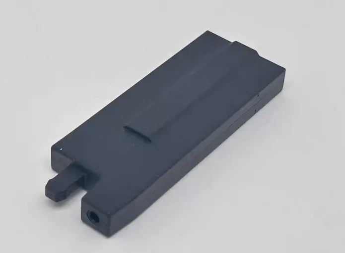 GBP452050 Battery For Gibson GForce G-FORCE Auto-Tuner minEtune Tronicaltune GBP 452050