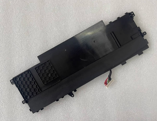 Dell GHJC5 0JJ4XT Latitude 9420 1R1VD D7J3X Laptop Battery - Store Shoppe