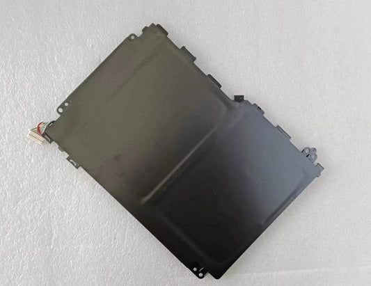 GI02XL Battery for Hp HSTNN-LB7D 832489-421 Pavilion x2 12-b030ng - Store Shoppe