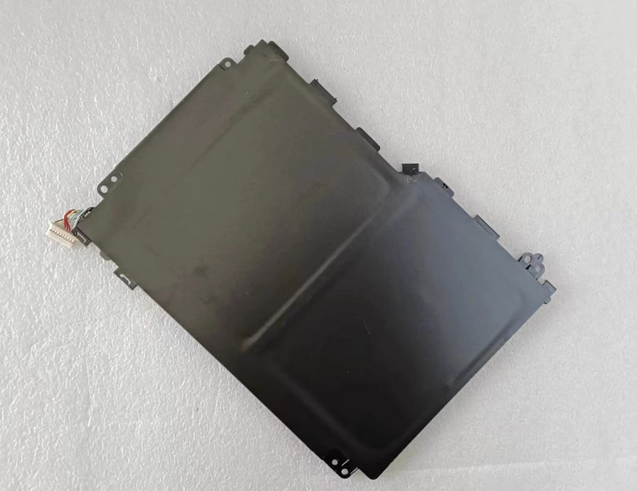 GI02XL Battery for Hp HSTNN-LB7D 832489-421 Pavilion x2 12-b030ng - Store Shoppe