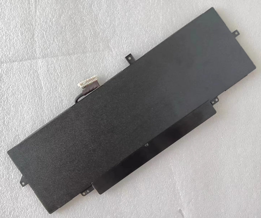 Dell GK1M0 05Y3T9 47XV3 Latitude 9330 2-in-1 V2KRT Battery - Store Shoppe