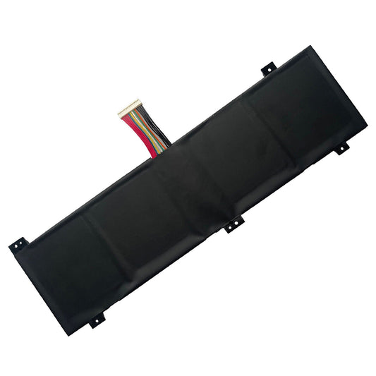 Medion GK5CN-00-13-3S1P-0, GK5CN-00-13-4S1P-0 Erazer Major X20 Battery - Store Shoppe