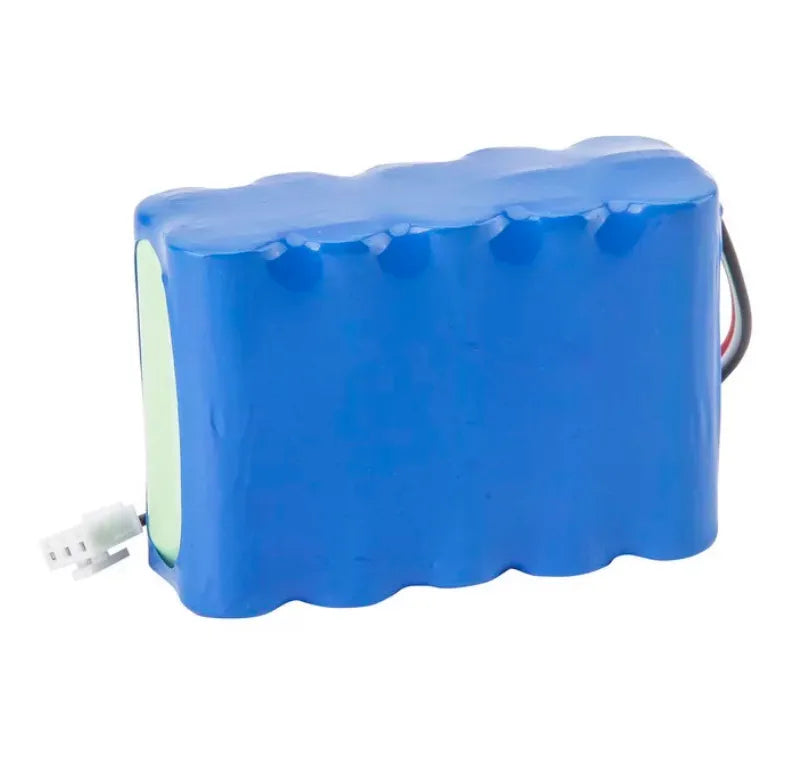 GP180AAH10YMXZ Battery for Korea Bionet BM-3 WIDE Infusion Pump