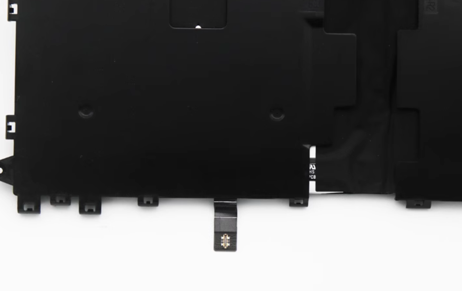 GQ6UU Replacement Battery for Google Tablet GPN:G823-00345-01 MPN:GS35 - Store Shoppe