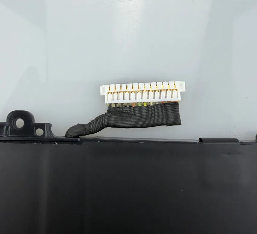GT6TK Replacement Battery for Dell Latitude 9440 9450 2-in-1 K2CPY