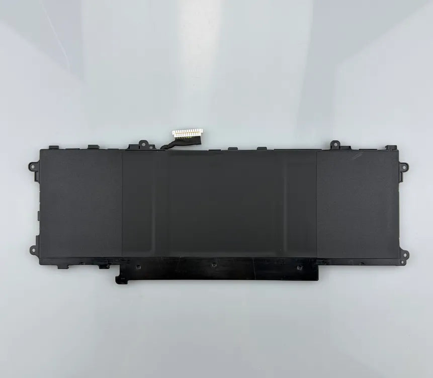 GT6TK Replacement Battery for Dell Latitude 9440 9450 2-in-1 K2CPY