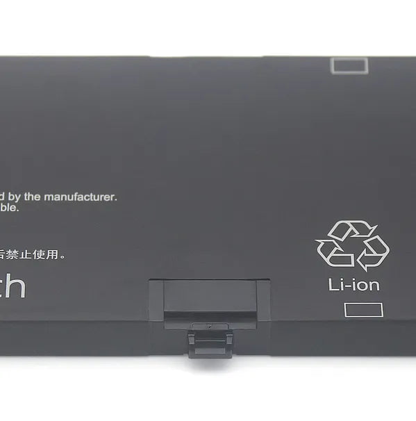 GXIDL-00-02-3S5050 60Wh Battery for MECHREVO Yao Shi 16 Pro Aurora X Kuang Shi X Pro