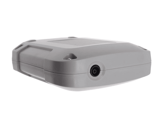 Rohde & Schwarz HA-Z203 HA-Z204 HA-Z206 FSH4 HA-Z206 Charger