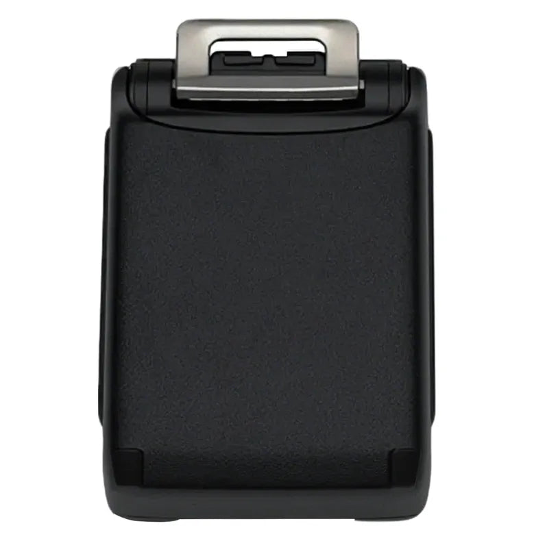 HB-RS6100 Scanner Battery For Zebra BTRY-RS51-7MA-01 RS6100 735mAh 2.82Wh