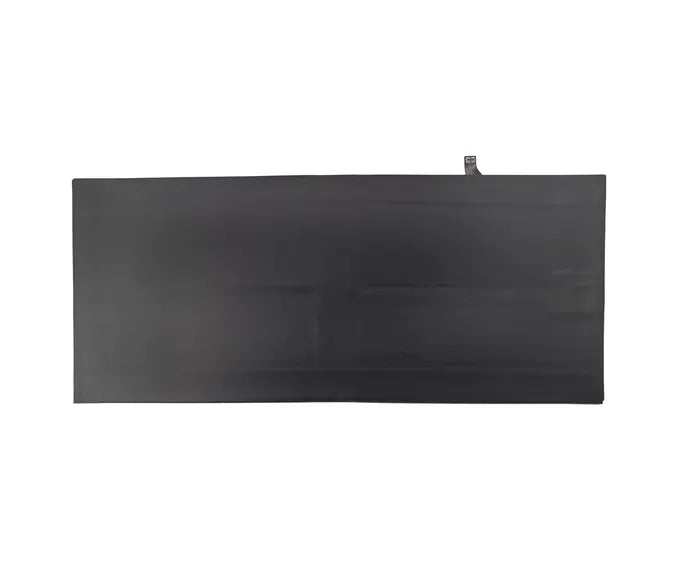 HB30A8P9ECW-22A Battery For Huawei MateBookE Go GK-W56 W76 G56 HB30A8P9ECW-22