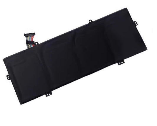 Huawei MACHD-WFE9/WFE9Q KLVL-WFH9 HB4593R1ECW-22C Replacement Battery - Store Shoppe