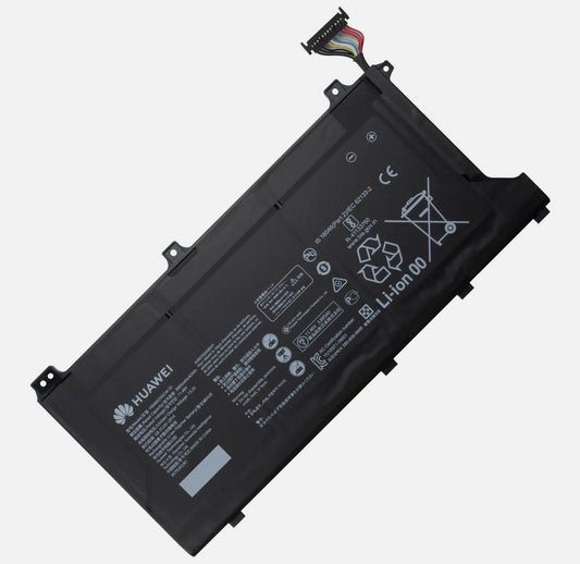 HB4692J5ECW-31 Battery for HuaWei HNL-WFQ9 MateBook D 15 AMD VLT-W50 - Store Shoppe