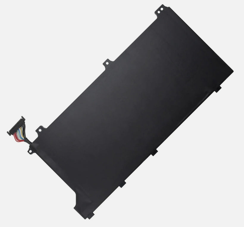 HB4692J5ECW-31 Battery for HuaWei HNL-WFQ9 MateBook D 15 AMD VLT-W50 - Store Shoppe