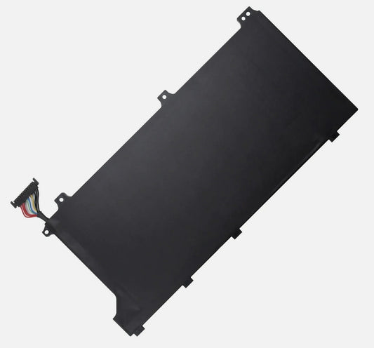 HB4692J5ECW-31 Battery for HuaWei HNL-WFQ9 MateBook D 15 AMD VLT-W50 - Store Shoppe