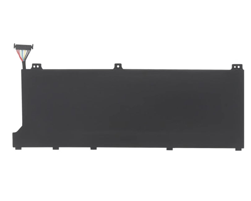 HB4692Z9ECW-22A 56Wh Battery for Huawei MateBook D 15 Ryzen 5 5500U 14 2020 - Store Shoppe