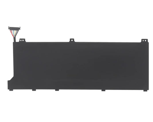 HB4692Z9ECW-22A 56Wh Battery for Huawei MateBook D 15 Ryzen 5 5500U 14 2020 - Store Shoppe
