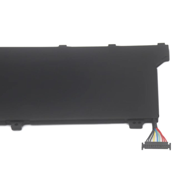 HB4692Z9ECW-22A 56Wh Battery for Huawei MateBook D 15 Ryzen 5 5500U 14 2020 - Store Shoppe