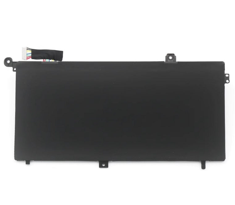 Huawei Matebook D 2018 Series PL-W19,PL-W19A HB46K497ECW Battery - Store Shoppe