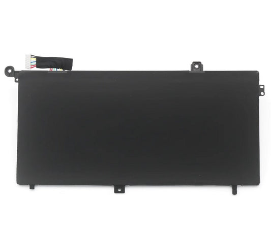 Huawei Matebook D 2018 Series PL-W19,PL-W19A HB46K497ECW Battery - Store Shoppe