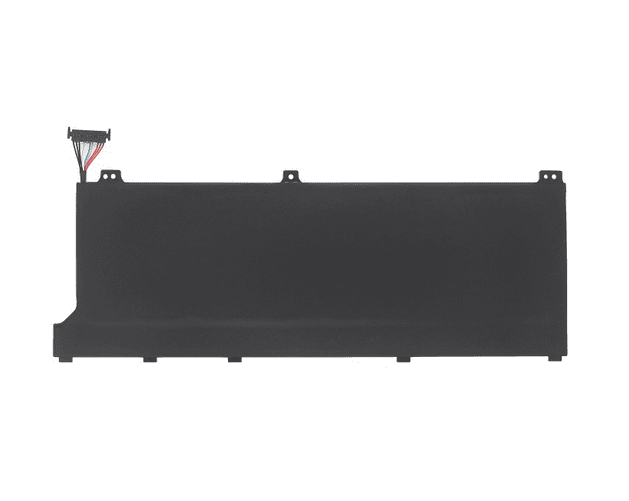 HB4792Z9ECW-22A Battery for HuaWei Magicbook 14 i7-1165G7 NMH-WFP9HN