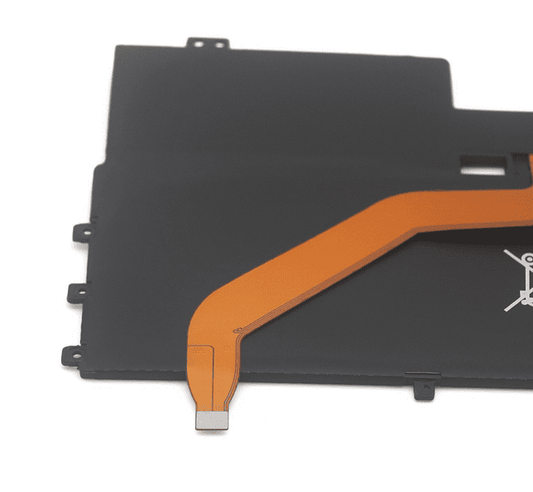 HB54A9Q3ECW Battery for HuaWei MateBook X, WT-W09, WT-W19 40.2Wh