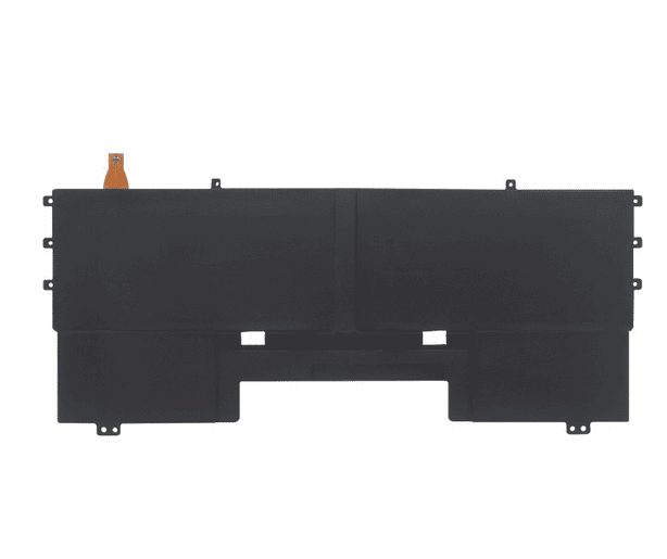 HB54A9Q3ECW Battery for HuaWei MateBook X, WT-W09, WT-W19 40.2Wh