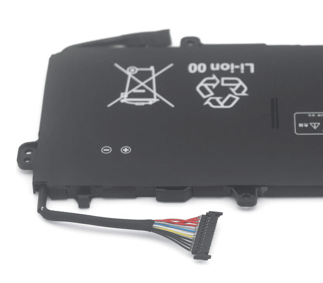HB5781P1EEW-31A Battery for HuaWei MateBook 13s i5 11300H HKD-W56, HKD-W76