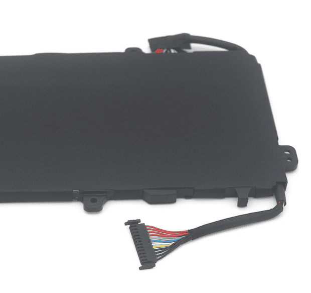 HB5881P1EEW-31A Battery for HuaWei MagicBook FRI-F56 BRN-H56 HGF-W56