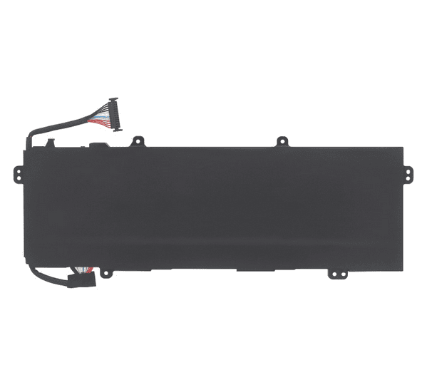 HB5881P1EEW-31A Battery for HuaWei MagicBook FRI-F56 BRN-H56 HGF-W56