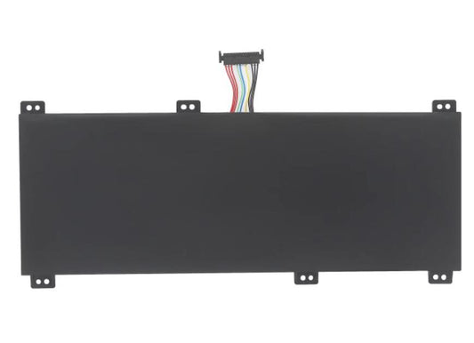 Replacement HB6081V1ECW-22A Honor MagicBook Pro 4600H, HLYL-WFQ9 - Store Shoppe