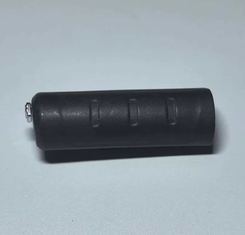 HBLU2 Replacement Battery for UROVO U2 Handheld PDA 3.7V 2850mAh