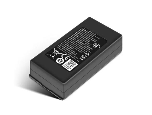 HC02 5200mAh Battery for IMOU Lechange L10, LIGHT1, V1, V7 & L10S Robot Vacuum