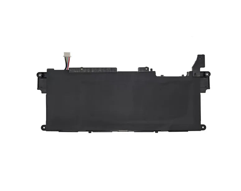 HD766768-3S Brand New Battery for One-Netbook OneXPlayer X1 / Ranger X1 Ultra