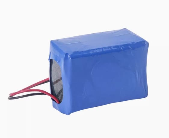 HFS3100B Battery for Pfizer Mini Multi-Vent 39011202011, 10120026
