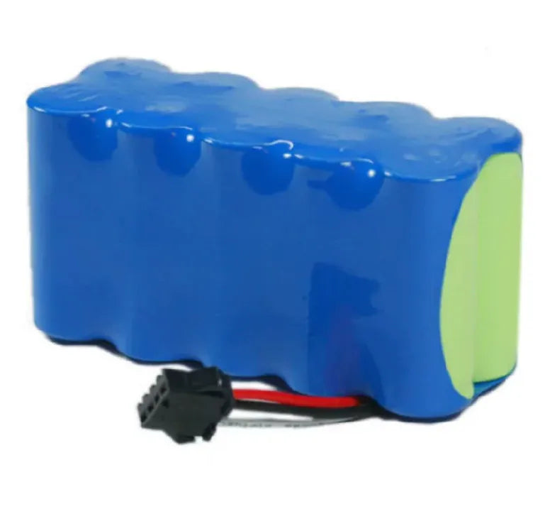 HHR-20AF25G1 Battery For Kenz Cardico 302 10TH-1800A-W1 SU 12V 2A