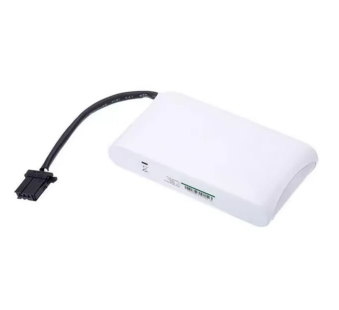 HHR-33AH7W1 Battery for Battery for Hitachi HDS HUS110 HUS130 3285118-A