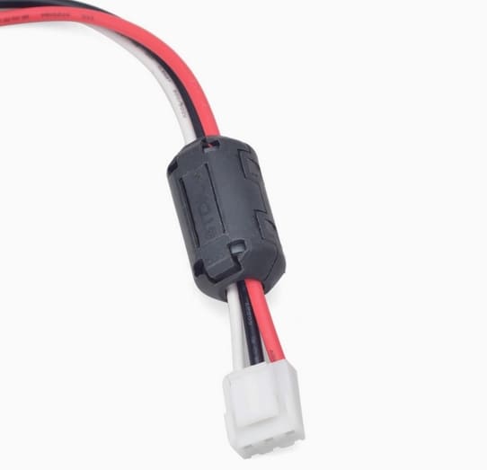 HHR-38AF25G1 Battery for Kenz Cardico Cardico 1210 1211 1210c HHR-11F25G1