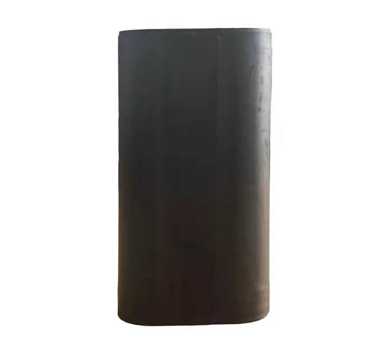 HK3150 3.63V 5000mAh Battery for DS-MDT200 Handheld PDA Barcode Scanner