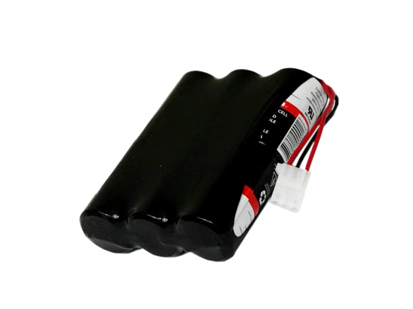 HP43120A 43200A 43100A 43130A 78672 Battery for Hewlett Packard Eagle Defibrillators - Store Shoppe