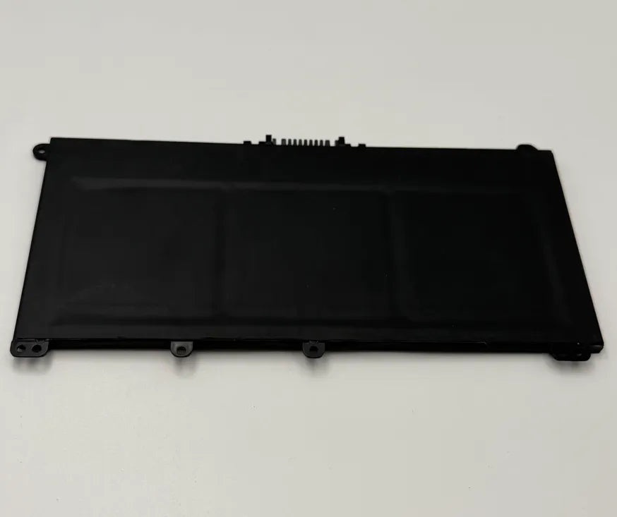 HW03XL Replacement Battery for Hp TPN-DB1D L96887-271 Pavilion 15-eg001 240 246 G7 255 G