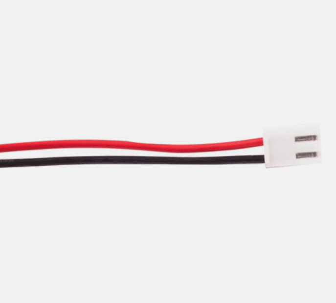 HYLB-114A Battery for Biocare ECG-9803 ECG-9803G BAT:007702