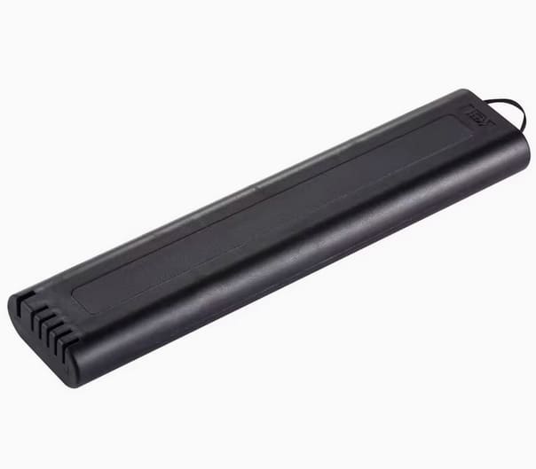 HYLB-1378 Deviser E7000A E8600A Handheld Antenna Feeder Tester Battery