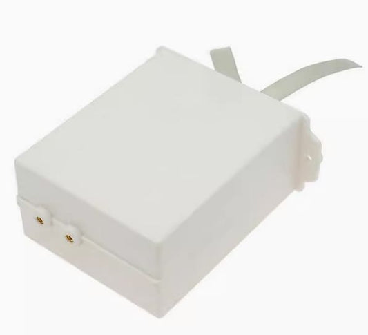 HYLB-1388 Replacement Battery for General HYLB-1388 G3C ECG