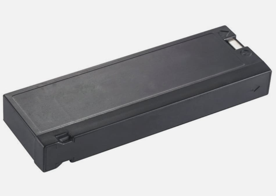 HYLB-1521 XLD1308 Battery for RAINBOW PM9000A 8000 JR2000D