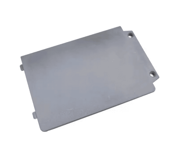 HYLB-1525 CMLB-1525 2600mAh Battery for COMEN C30 022-000033-00