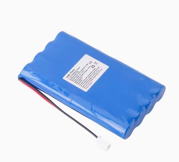 HYLB-1596