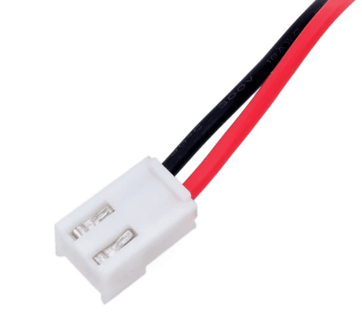 HYLB-722 2200mAh Battery for BIOCARE ECG-6010 ECG-6020 BAT 000854
