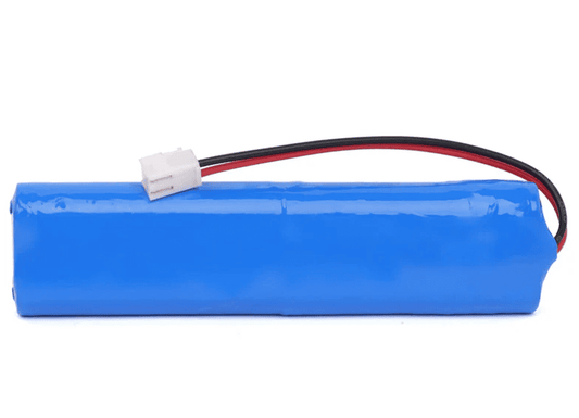 Biocare ECG-1215 HYLB-952 ECG-1210 Electrocardiograph Rechargeable Battery